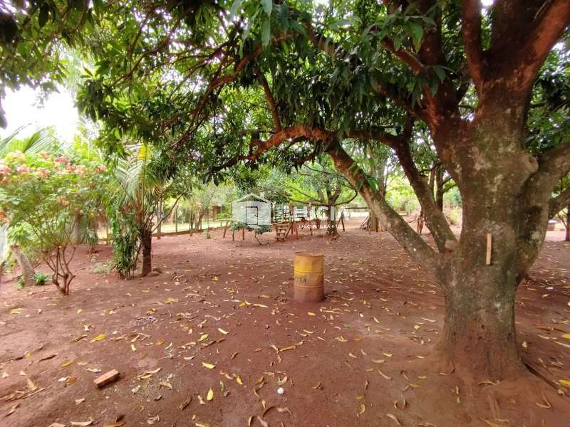 Chácara à Venda no bairro Condomínio Frei Galvão em Jaú imagem 20