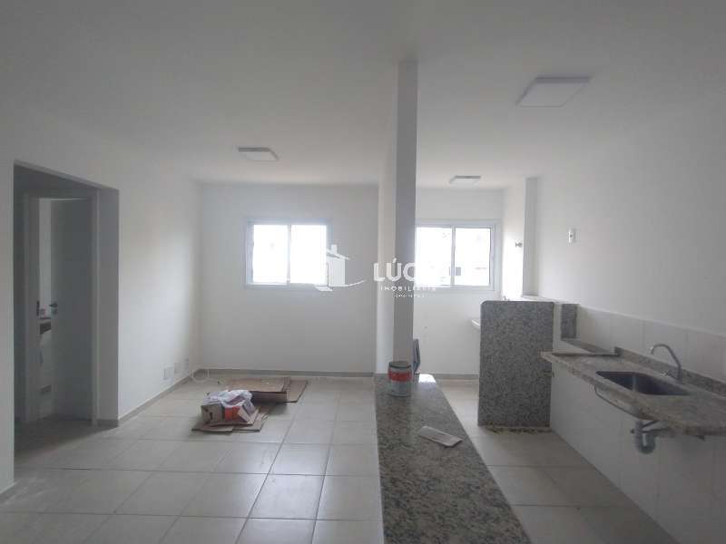 Apartamento à Aluguel no bairro Jardim Dona Emília em Jaú imagem 3