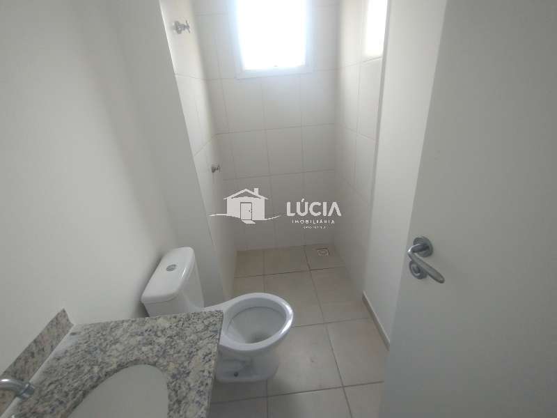 Apartamento à Aluguel no bairro Jardim Dona Emília em Jaú imagem 8