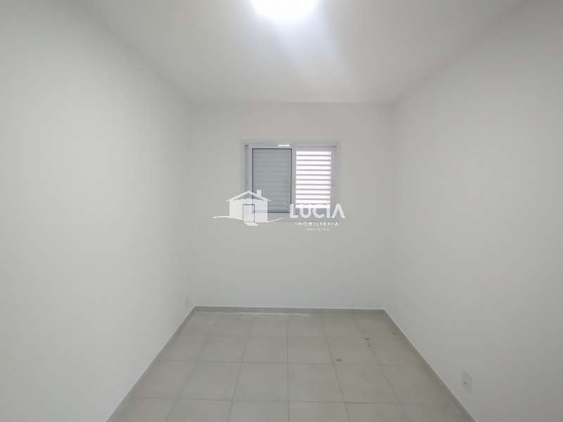 Apartamento à Aluguel no bairro Jardim Dona Emília em Jaú imagem 4