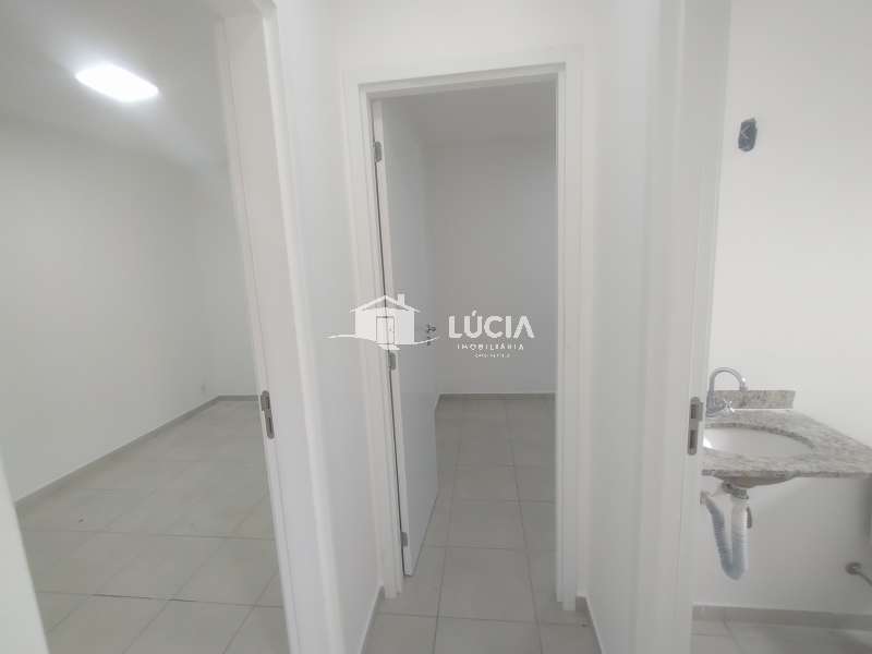 Apartamento à Aluguel no bairro Jardim Dona Emília em Jaú imagem 6