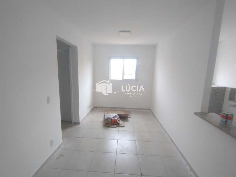 Apartamento à Aluguel no bairro Jardim Dona Emília em Jaú imagem 7