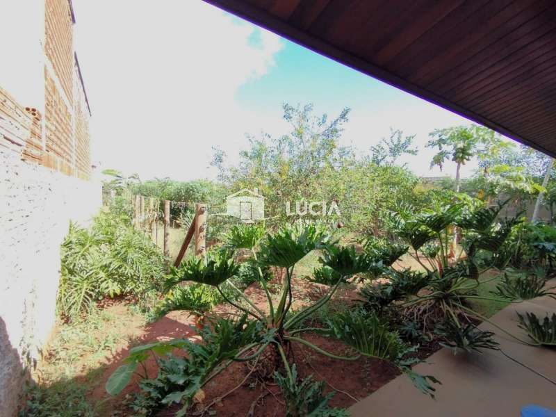 Chácara à Venda no bairro Condomínio Portal São José em Jaú imagem 12