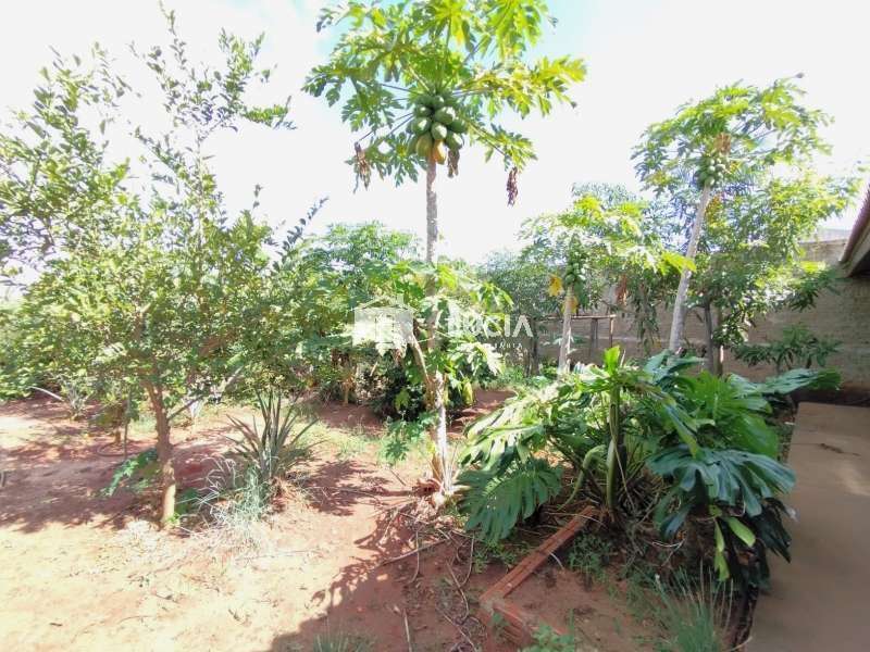 Chácara à Venda no bairro Condomínio Portal São José em Jaú imagem 13