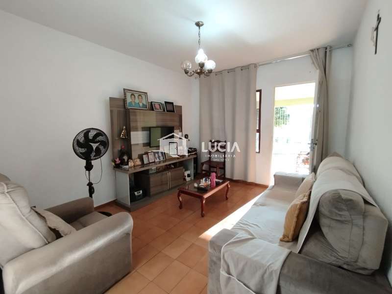 Casa à Venda no bairro Vila Paulista em Jaú imagem 1