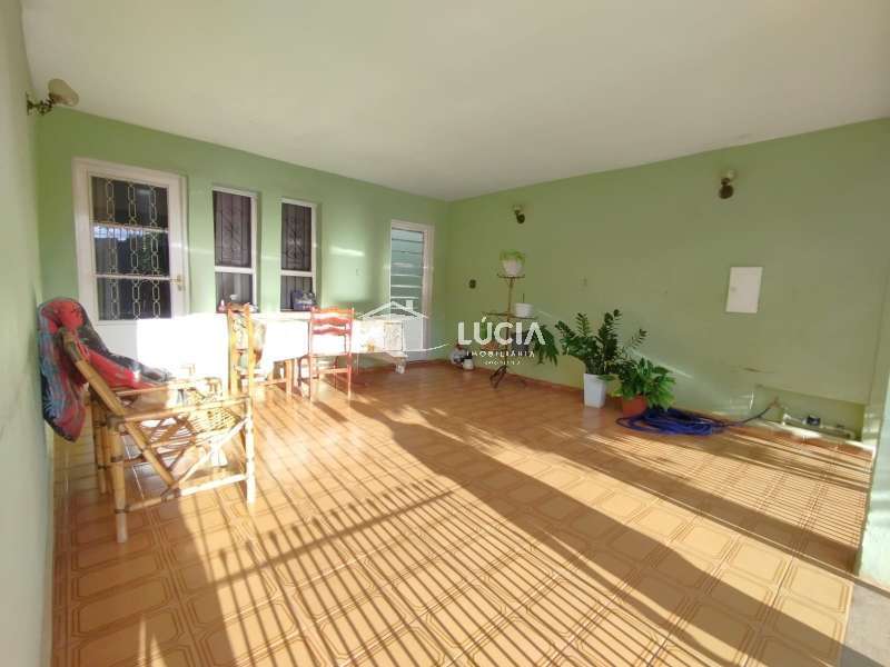 Casa à Venda no bairro Vila Paulista em Jaú imagem 0