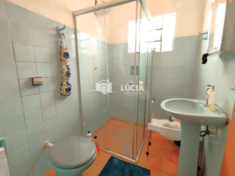 Casa à Venda no bairro Vila Paulista em Jaú imagem 6