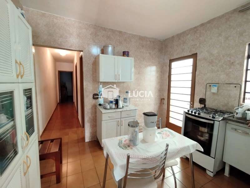 Casa à Venda no bairro Vila Paulista em Jaú imagem 4