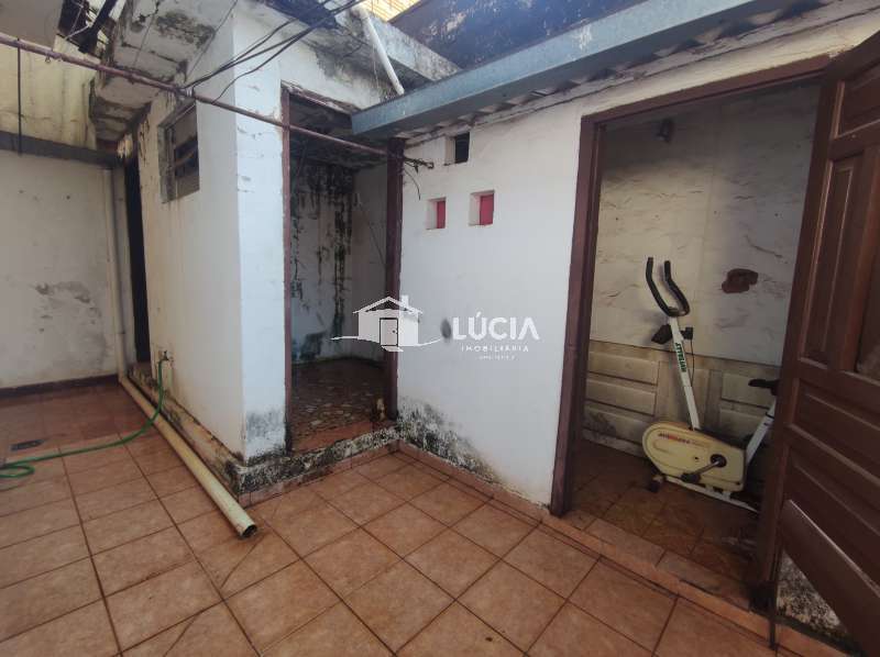 Casa à Venda no bairro Vila Industrial em Jaú imagem 13