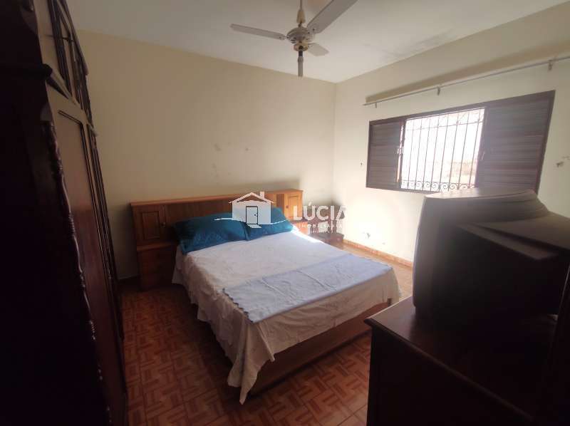Casa à Venda no bairro Vila Industrial em Jaú imagem 6