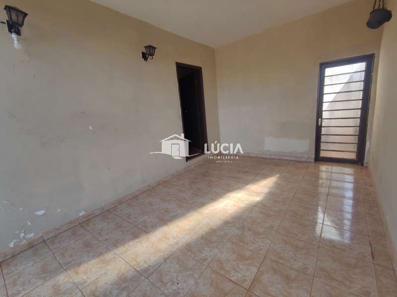 Casa à Venda no bairro Vila Industrial em Jaú imagem 1