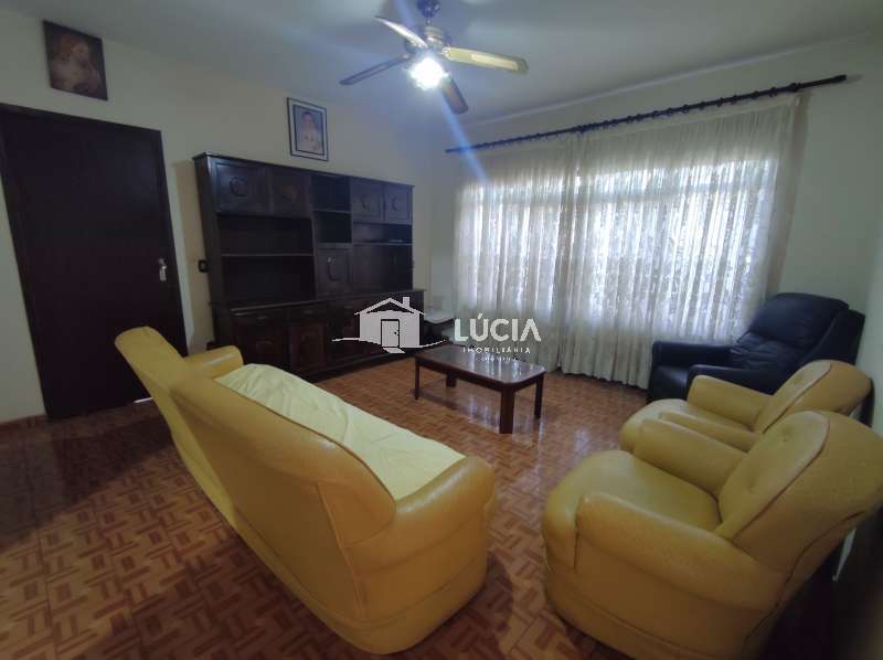 Casa à Venda no bairro Vila Industrial em Jaú imagem 2