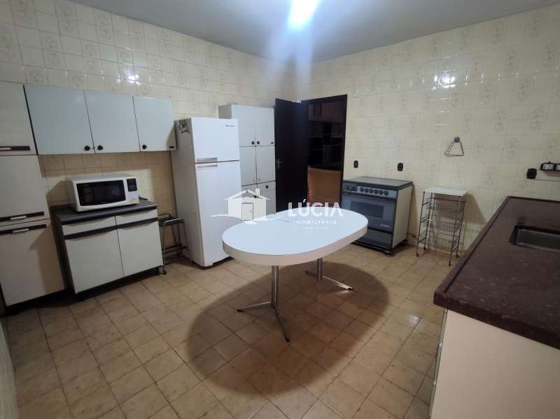 Casa à Venda no bairro Vila Industrial em Jaú imagem 5