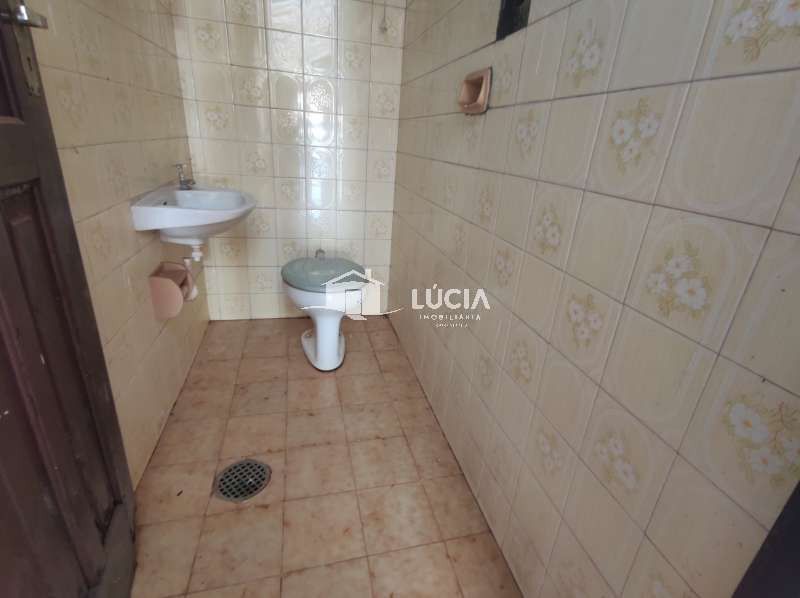 Casa à Venda no bairro Vila Industrial em Jaú imagem 12