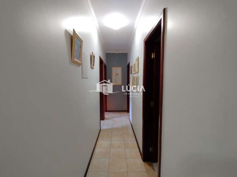 Casa à Venda no bairro Jardim América em Jaú imagem 7