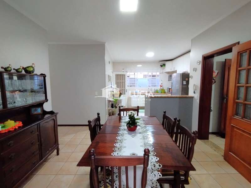Casa à Venda no bairro Jardim América em Jaú imagem 4