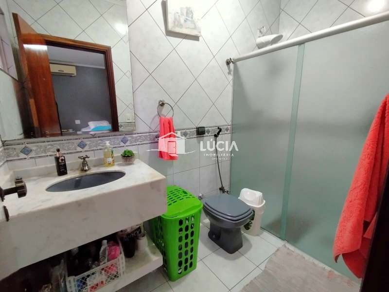 Casa à Venda no bairro Jardim América em Jaú imagem 14
