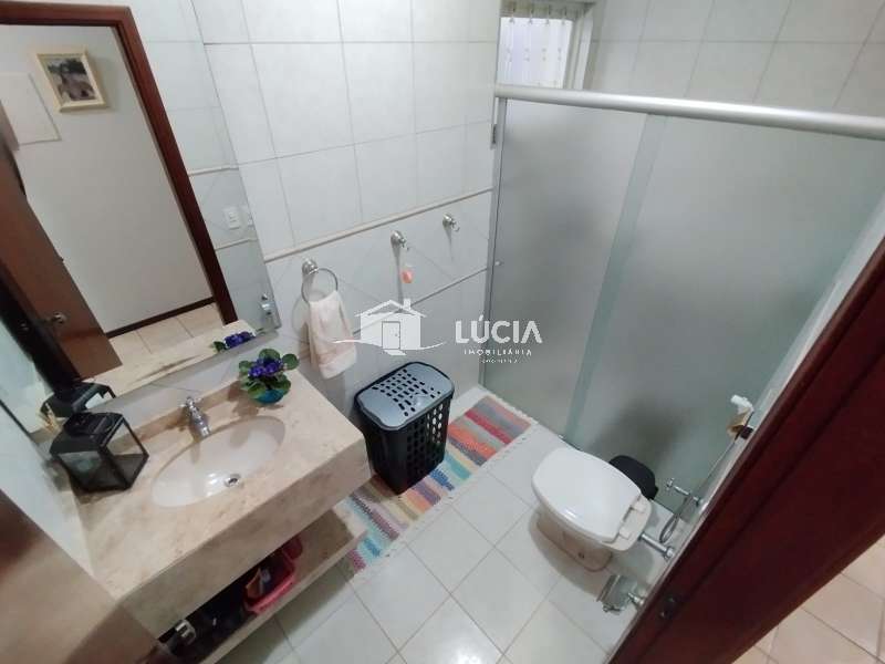 Casa à Venda no bairro Jardim América em Jaú imagem 8