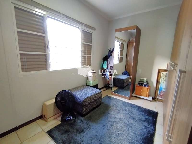 Casa à Venda no bairro Jardim América em Jaú imagem 11