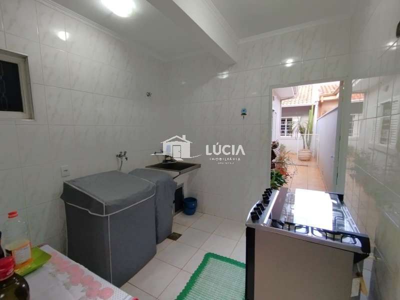 Casa à Venda no bairro Jardim América em Jaú imagem 15