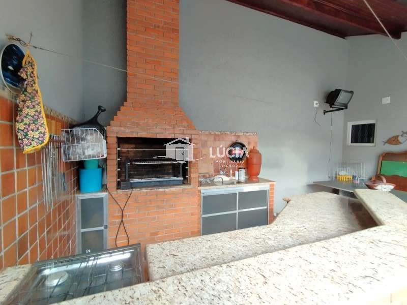 Casa à Venda no bairro Jardim América em Jaú imagem 19