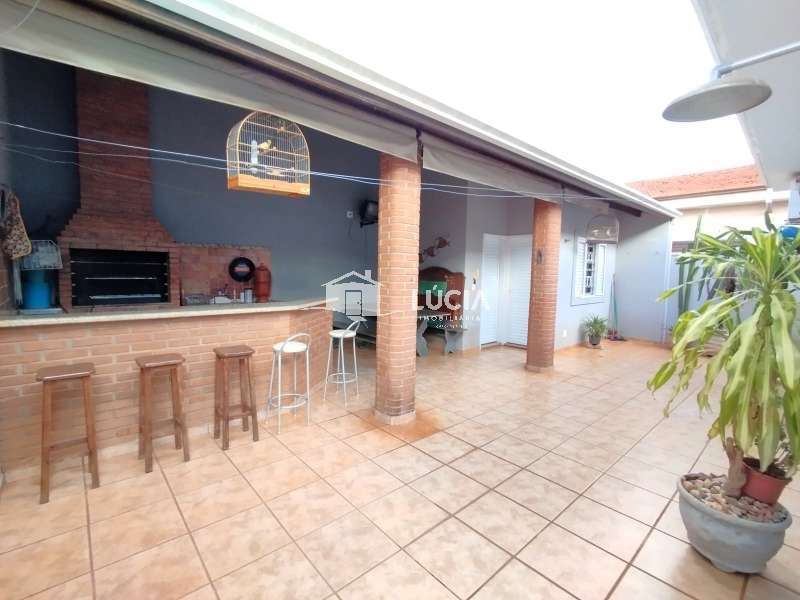 Casa à Venda no bairro Jardim América em Jaú imagem 18