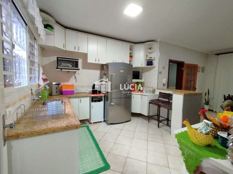 Casa à Venda no bairro Jardim América em Jaú imagem 6