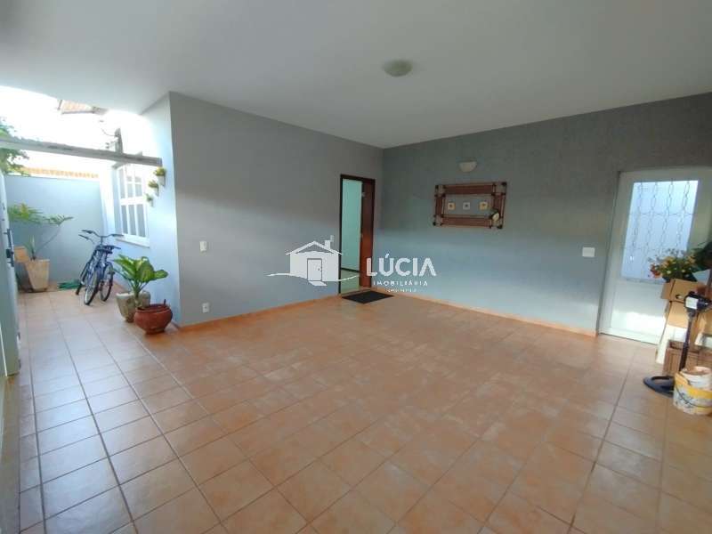 Casa à Venda no bairro Jardim América em Jaú imagem 25