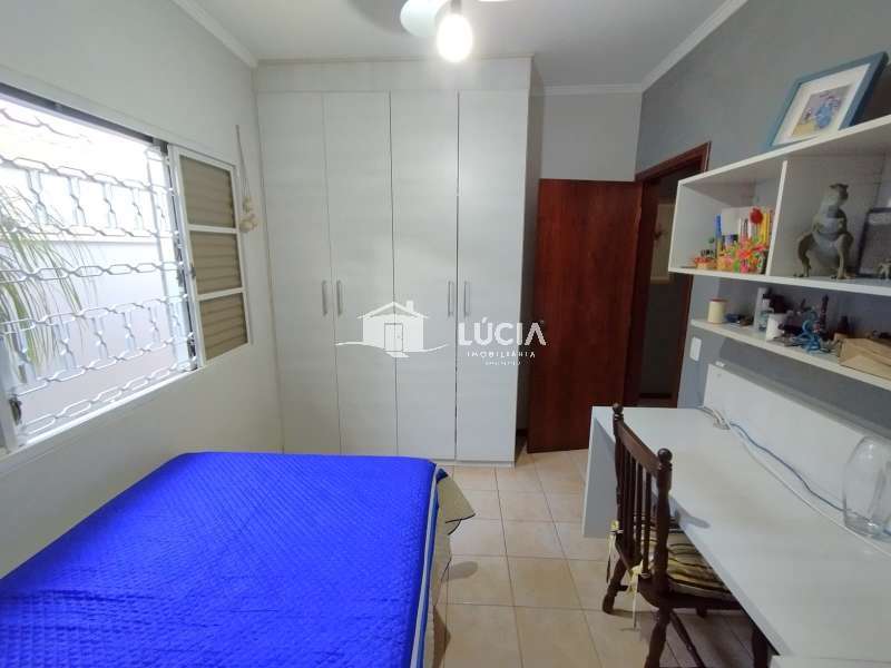Casa à Venda no bairro Jardim América em Jaú imagem 10