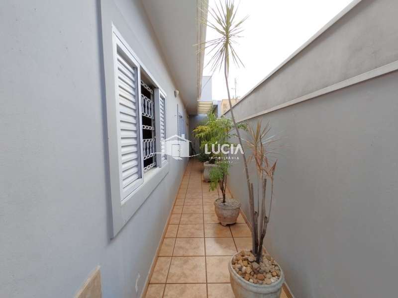 Casa à Venda no bairro Jardim América em Jaú imagem 23