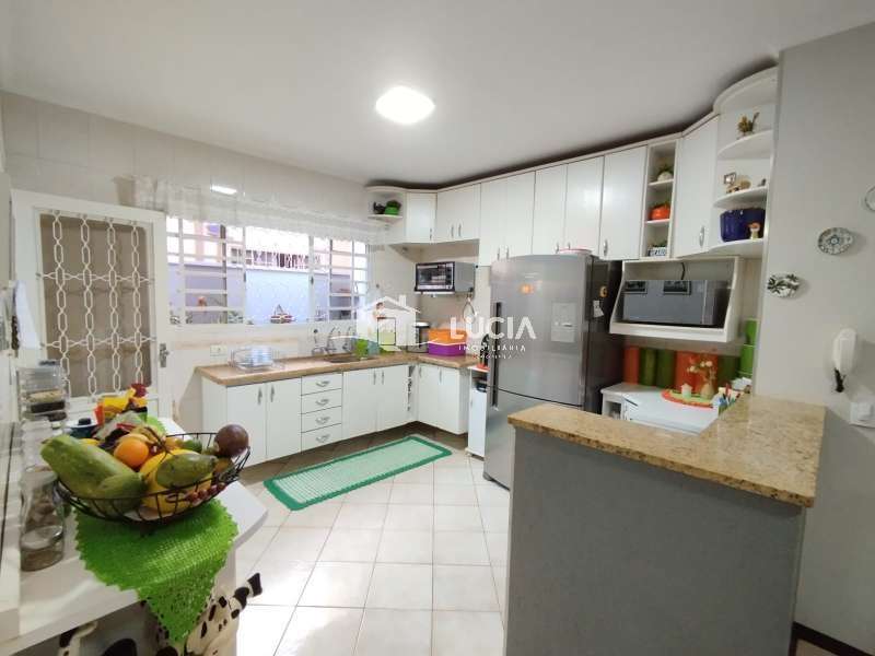 Casa à Venda no bairro Jardim América em Jaú imagem 5