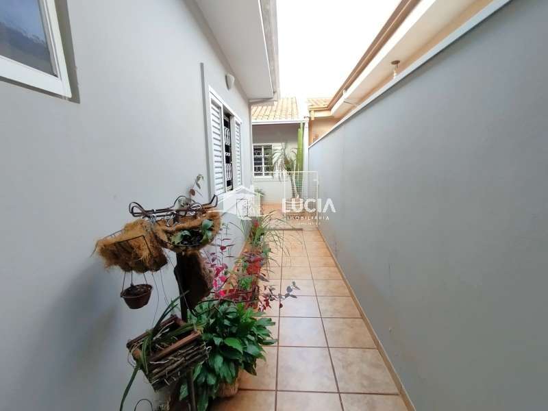 Casa à Venda no bairro Jardim América em Jaú imagem 16