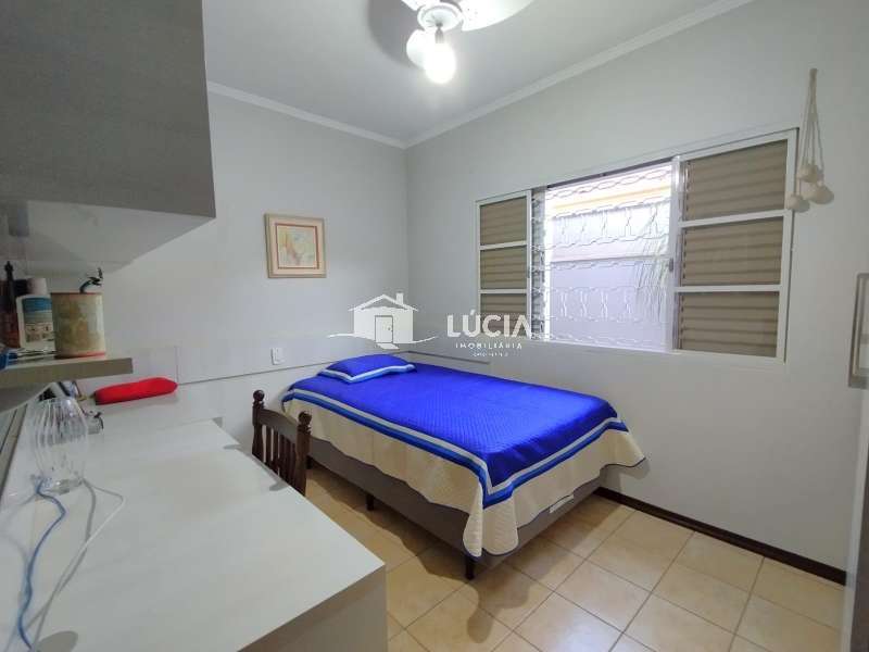 Casa à Venda no bairro Jardim América em Jaú imagem 9