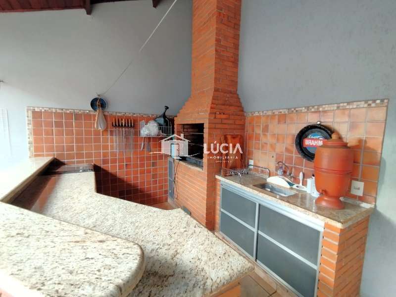 Casa à Venda no bairro Jardim América em Jaú imagem 20