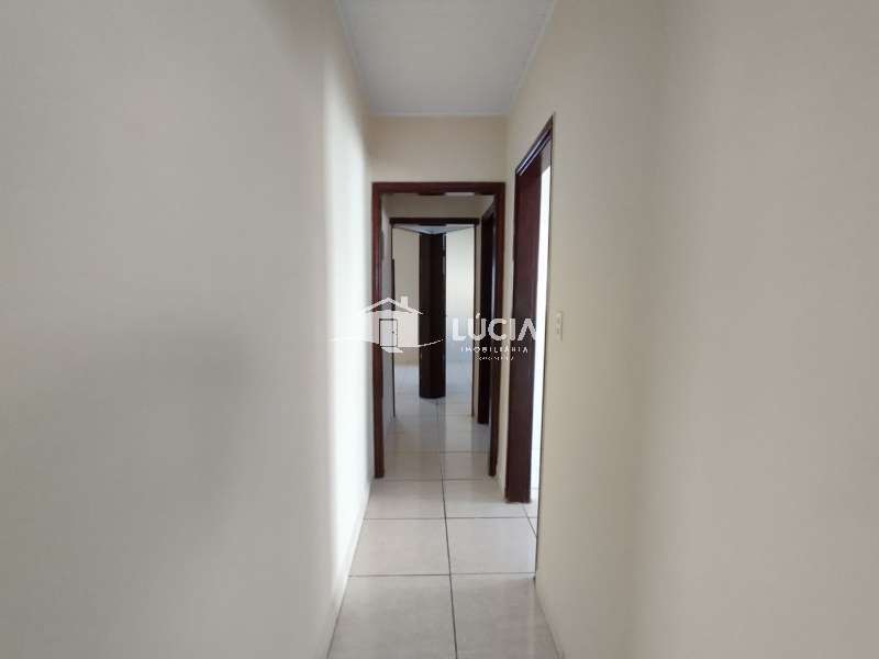 Casa à Venda no bairro Vila Assis em Jaú imagem 5