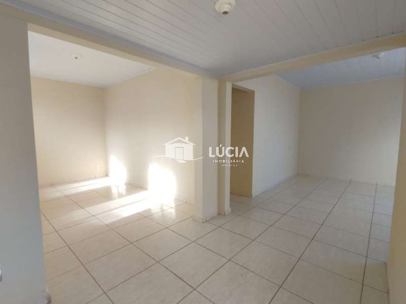 Casa à Venda no bairro Vila Assis em Jaú imagem 2