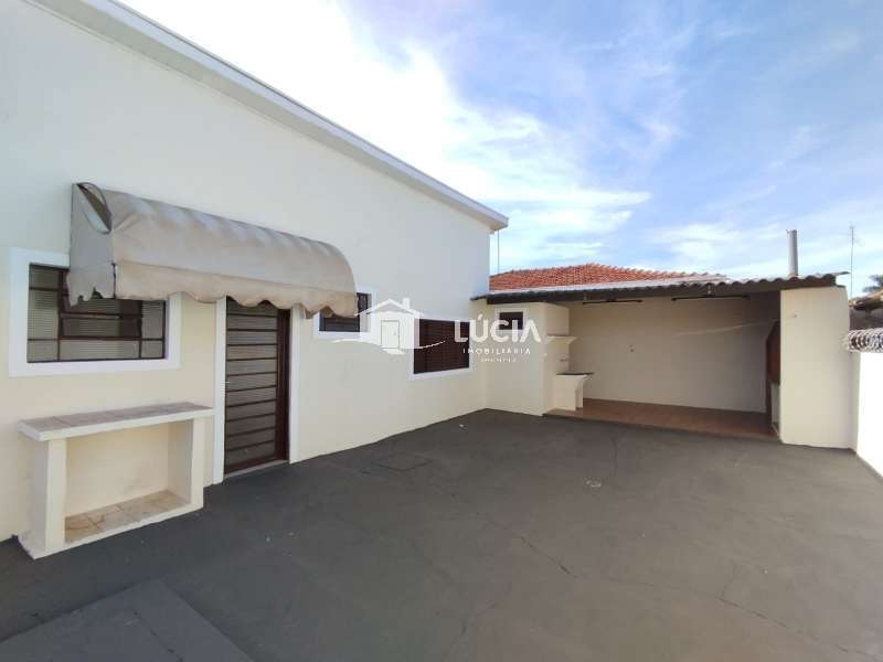 Casa à Venda no bairro Vila Assis em Jaú imagem 13