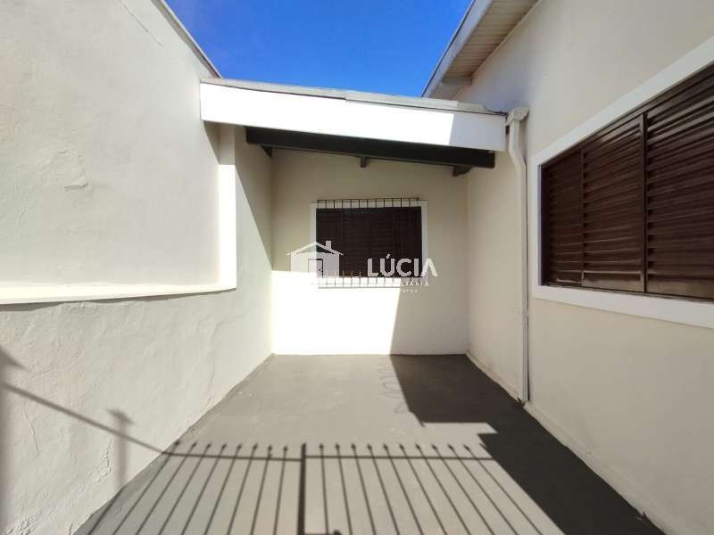 Casa à Venda no bairro Vila Assis em Jaú imagem 18