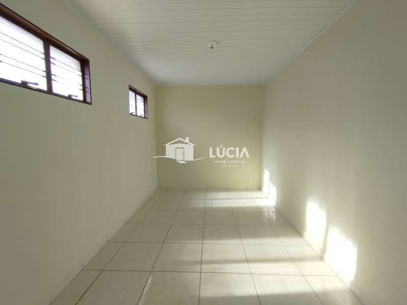 Casa à Venda no bairro Vila Assis em Jaú imagem 3