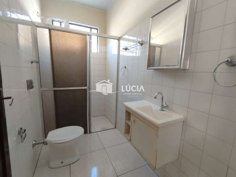Casa à Venda no bairro Vila Assis em Jaú imagem 9