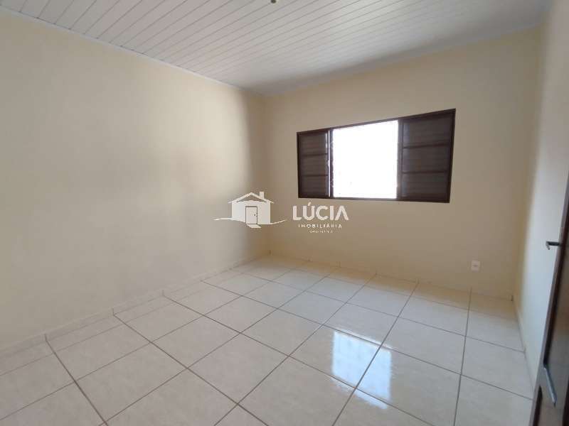 Casa à Venda no bairro Vila Assis em Jaú imagem 10