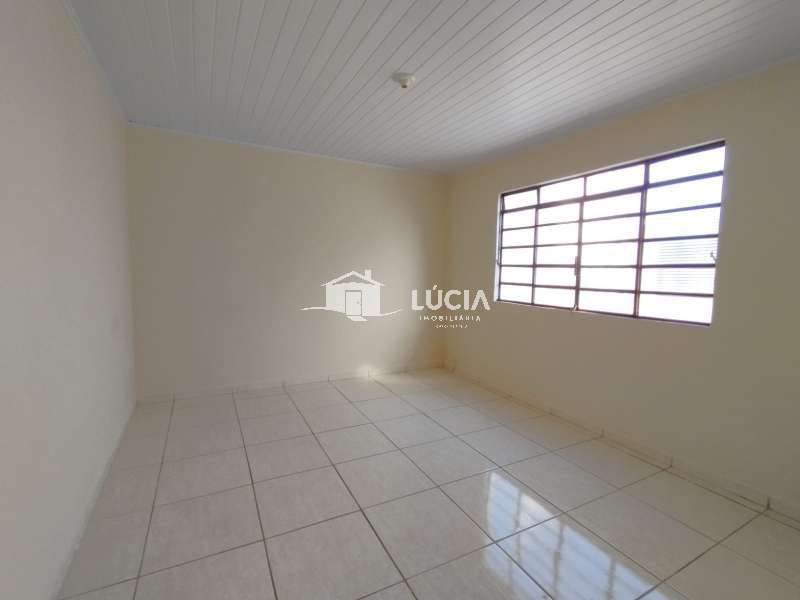 Casa à Venda no bairro Vila Assis em Jaú imagem 4
