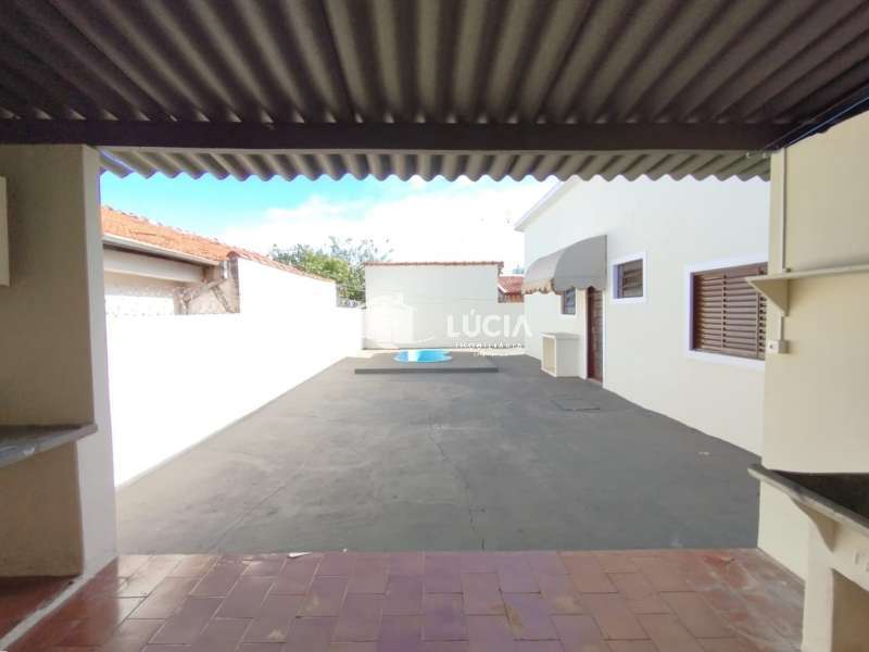Casa à Venda no bairro Vila Assis em Jaú imagem 17