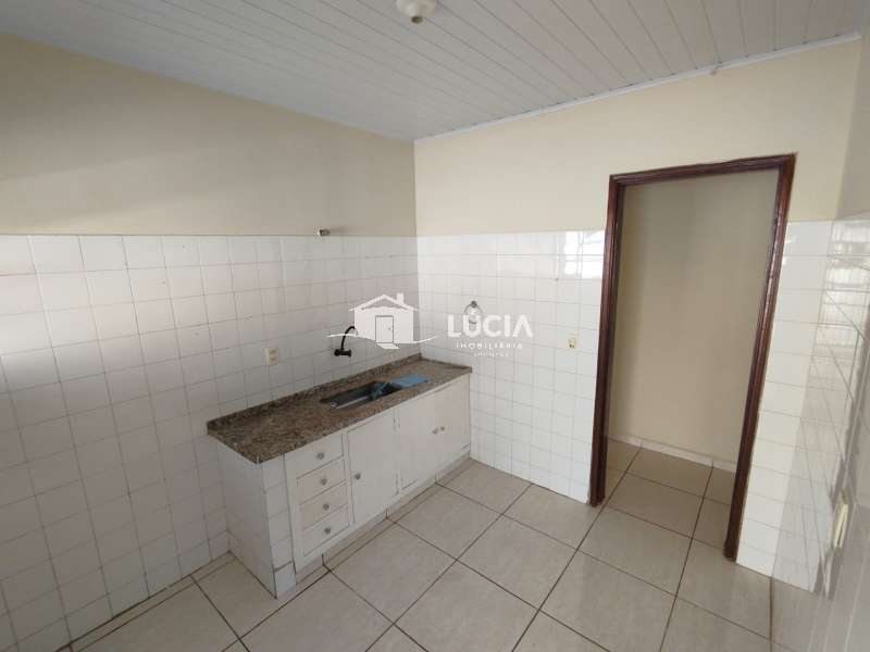 Casa à Venda no bairro Vila Assis em Jaú imagem 7