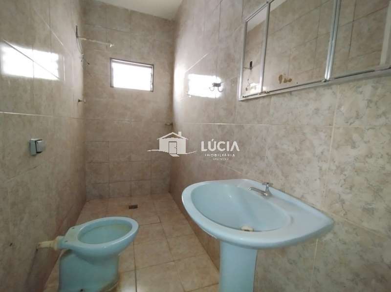 Casa à Aluguel no bairro Jardim Pires I em Jaú imagem 3