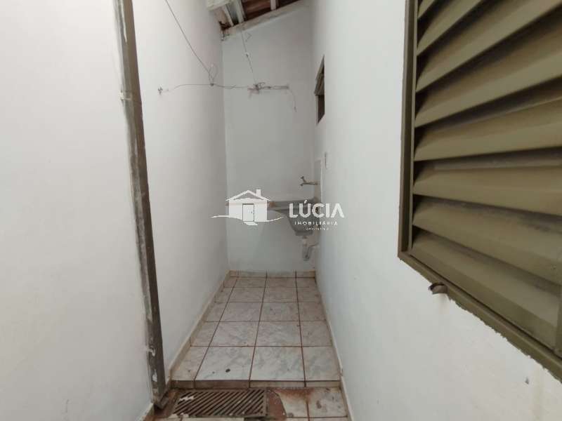 Casa à Aluguel no bairro Jardim Pires I em Jaú imagem 4