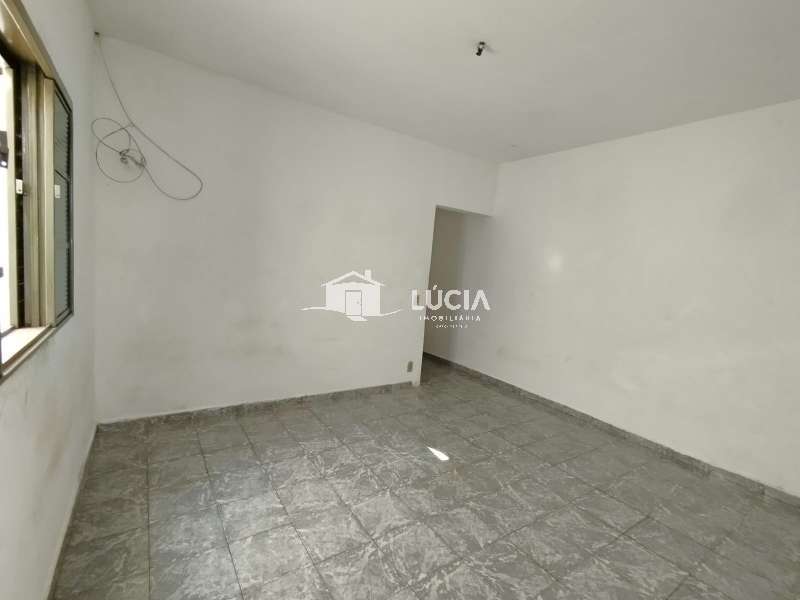 Casa à Aluguel no bairro Jardim Pires I em Jaú imagem 1