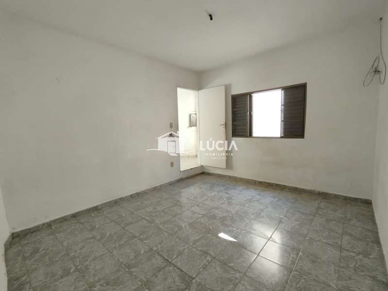 Casa à Aluguel no bairro Jardim Pires I em Jaú imagem 2