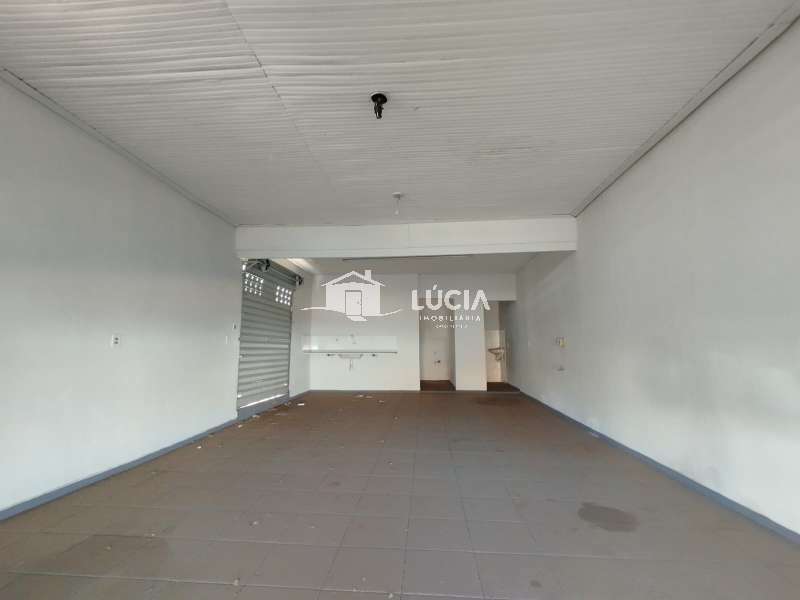 Salão à Aluguel no bairro Vila Maria em Jaú imagem 0