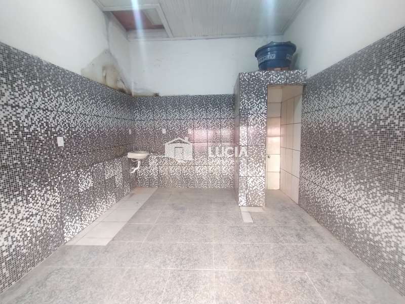 Salão à Aluguel no bairro Centro em Jaú imagem 1